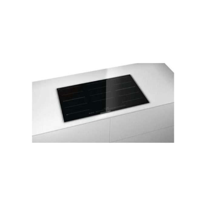 Bếp từ Bosch PIV975N17E 3 bep tu bosch piv975n17e 1 1