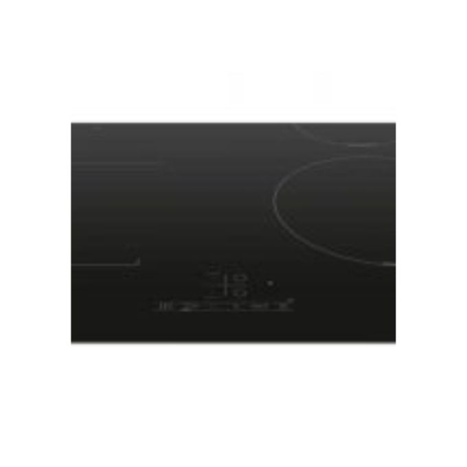 Bếp từ Bosch 4 vùng nấu PWP611BB5E lắp âm 3 bep tu bosch pwp611bb5e seri 4 new 1