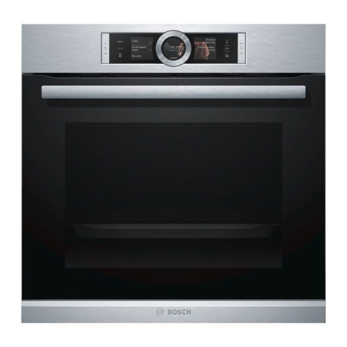 Lò nướng kết hợp hấp Bosch HSG636ES1 6 httpsthegioibepbosch.vnwp contentuploads201911bep tu 3 vung nau bosch pid651dc5e 2 768x768 1.jpg 2023 09 26T082528.696 1