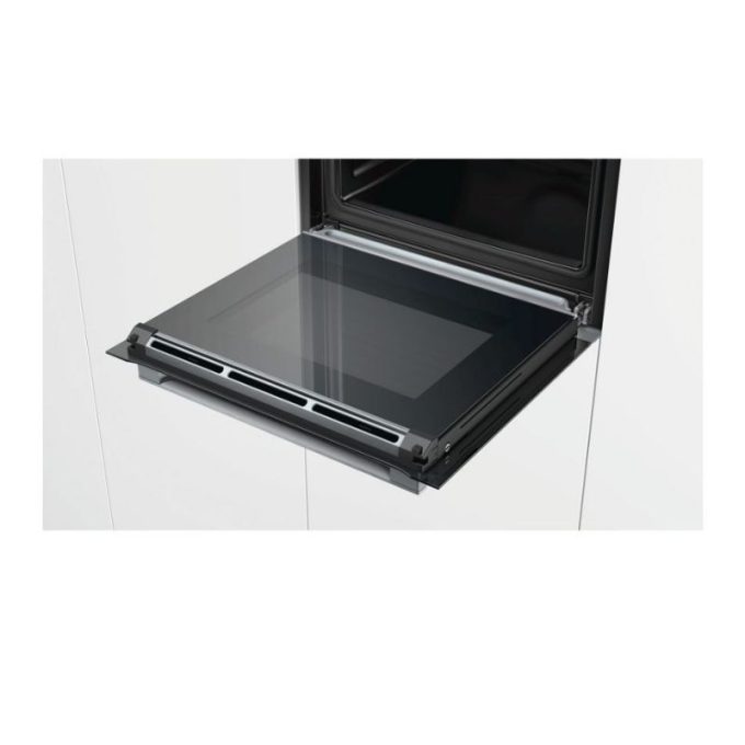 Lò nướng kết hợp hấp Bosch HSG636ES1 4 httpsthegioibepbosch.vnwp contentuploads201911bep tu 3 vung nau bosch pid651dc5e 2 768x768.jpg 2023 09 26T082539.119