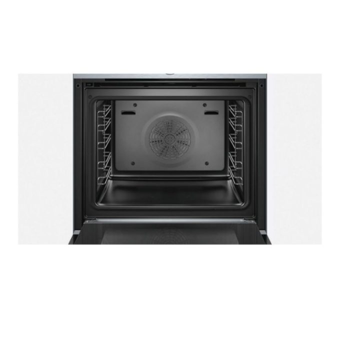 Lò nướng kết hợp hấp Bosch HSG636ES1 3 httpsthegioibepbosch.vnwp contentuploads201911bep tu 3 vung nau bosch pid651dc5e 2 768x768.jpg 2023 09 26T082600.739