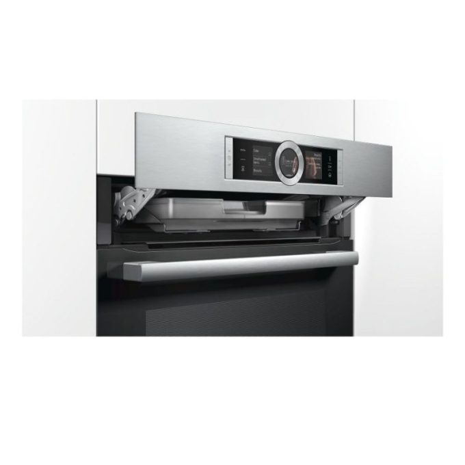 Lò nướng kết hợp hấp Bosch HSG636ES1 5 httpsthegioibepbosch.vnwp contentuploads201911bep tu 3 vung nau bosch pid651dc5e 2 768x768.jpg 2023 09 26T082617.807