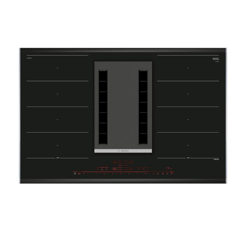 xr:d:DAFuHw6xJ6M:756,j:3072984824918294976,t:23092502 httpsthegioibepbosch.vnwp contentuploads201911bep tu 3 vung nau bosch pid651dc5e 2 768x768.jpg 55