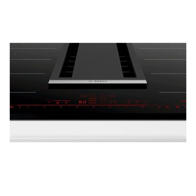 Bếp từ Bosch PXX875D34E 4 httpsthegioibepbosch.vnwp contentuploads201911bep tu 3 vung nau bosch pid651dc5e 2 768x768.jpg 56