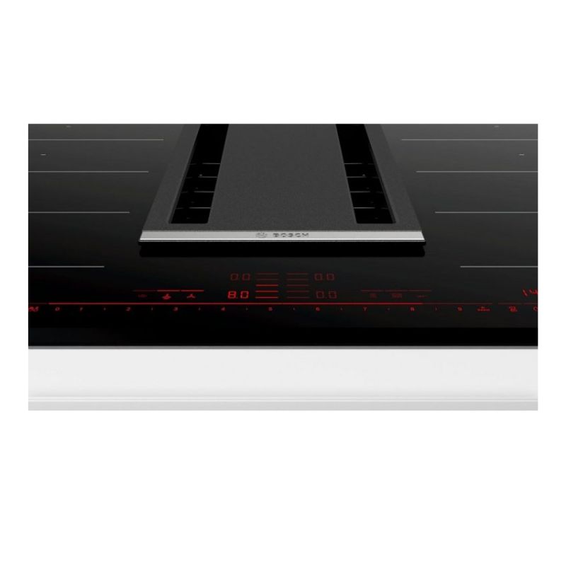 xr:d:DAFuHw6xJ6M:757,j:2410955678966146662,t:23092502 httpsthegioibepbosch.vnwp contentuploads201911bep tu 3 vung nau bosch pid651dc5e 2 768x768.jpg 56