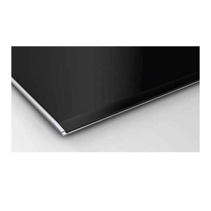 Bếp từ Bosch PXX875D34E 5 httpsthegioibepbosch.vnwp contentuploads201911bep tu 3 vung nau bosch pid651dc5e 2 768x768.jpg 57