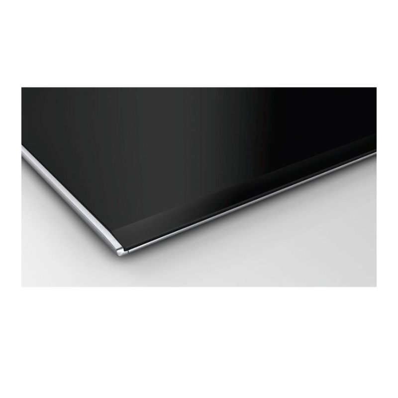 xr:d:DAFuHw6xJ6M:758,j:3745147067622355927,t:23092502 httpsthegioibepbosch.vnwp contentuploads201911bep tu 3 vung nau bosch pid651dc5e 2 768x768.jpg 57