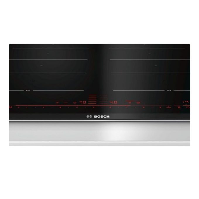 Bếp từ Bosch PXX675DC1E 3 httpsthegioibepbosch.vnwp contentuploads201911bep tu 3 vung nau bosch pid651dc5e 2 768x768.jpg 60