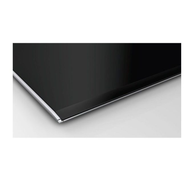 Bếp từ Bosch PXX675DC1E 5 httpsthegioibepbosch.vnwp contentuploads201911bep tu 3 vung nau bosch pid651dc5e 2 768x768.jpg 61