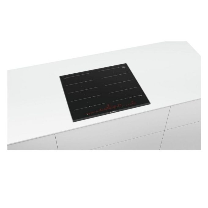 Bếp từ Bosch PXX675DC1E 4 httpsthegioibepbosch.vnwp contentuploads201911bep tu 3 vung nau bosch pid651dc5e 2 768x768.jpg 62