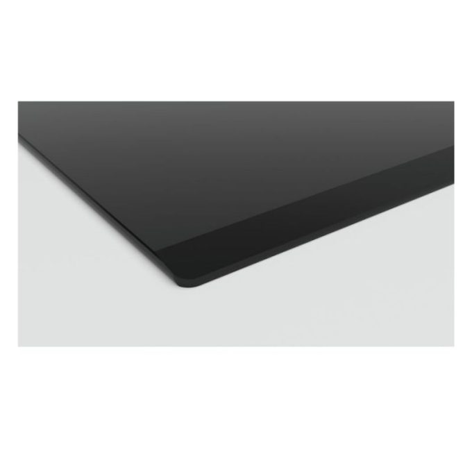 Bếp hồng ngoại Bosch PKK631B18E 4 httpsthegioibepbosch.vnwp contentuploads201911bep tu 3 vung nau bosch pid651dc5e 2 768x768.jpg 68