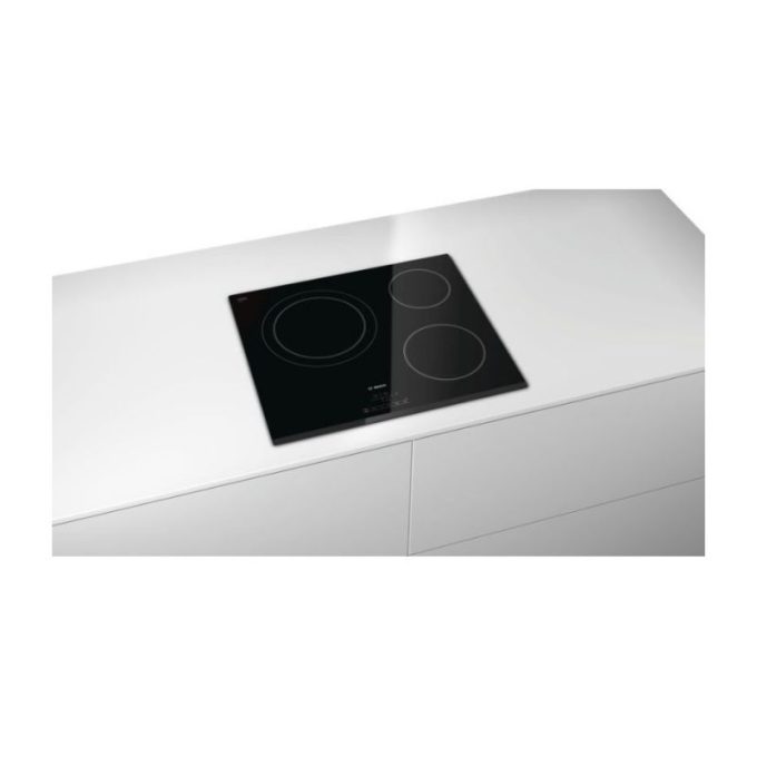 Bếp hồng ngoại Bosch PKK631B18E 3 httpsthegioibepbosch.vnwp contentuploads201911bep tu 3 vung nau bosch pid651dc5e 2 768x768.jpg 69