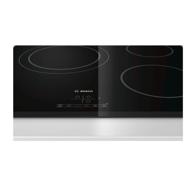 Bếp hồng ngoại Bosch PKK631B18E 5 httpsthegioibepbosch.vnwp contentuploads201911bep tu 3 vung nau bosch pid651dc5e 2 768x768.jpg 70