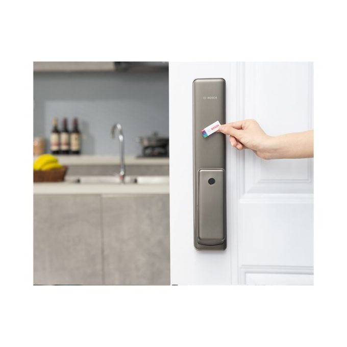 khoa cua dien tu bosch fu 780kb copper 1 1 1