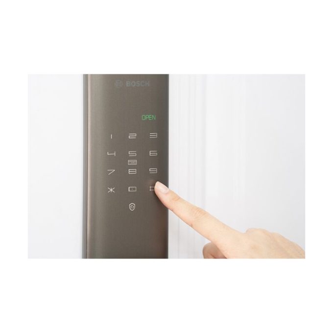 khoa cua dien tu bosch fu 780kb copper 3 1