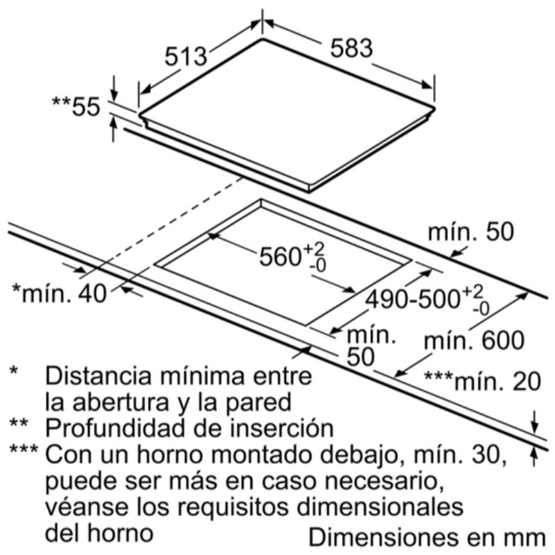 kich-thuoc-lap-dat-bep-tu-bosch-pie645b18e.jpg kich thuoc lap dat bep tu bosch pie645b18e