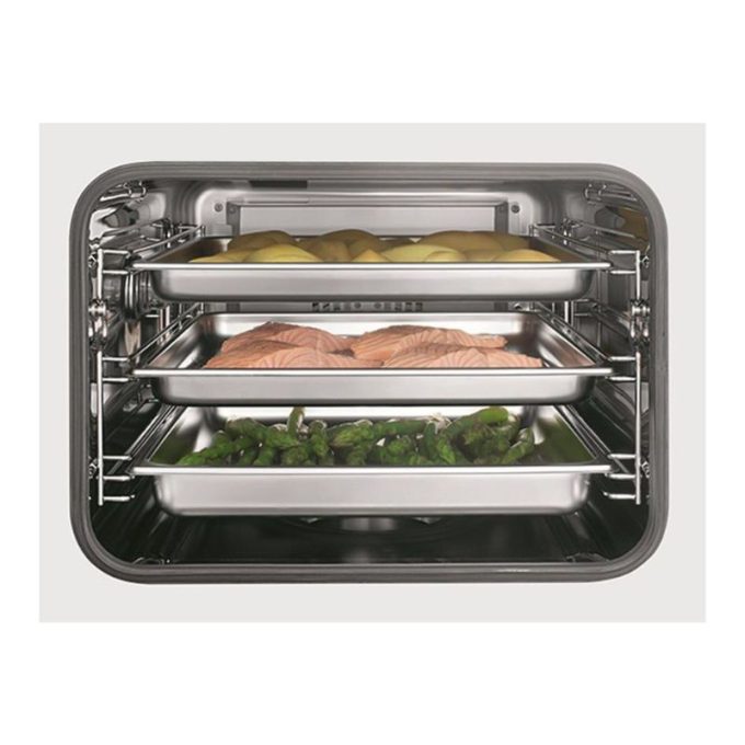 lo hap bosch cdg634ab0 3