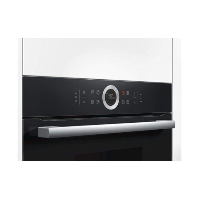 lo hap bosch cdg634ab0 4