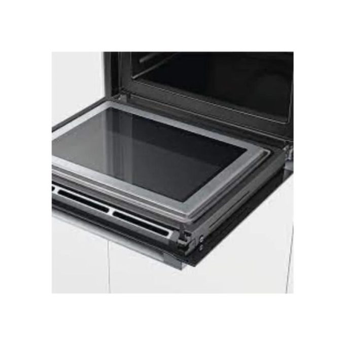 lo nuong bosch csg656rs1 1