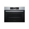 Lò nướng Bosch CSG656RS1 1 lo nuong bosch csg656rs1 2
