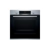 Lò nướng Bosch HBA512ES0 |Serie 4 1 lo nuong bosch hba512es0 serie 4 2