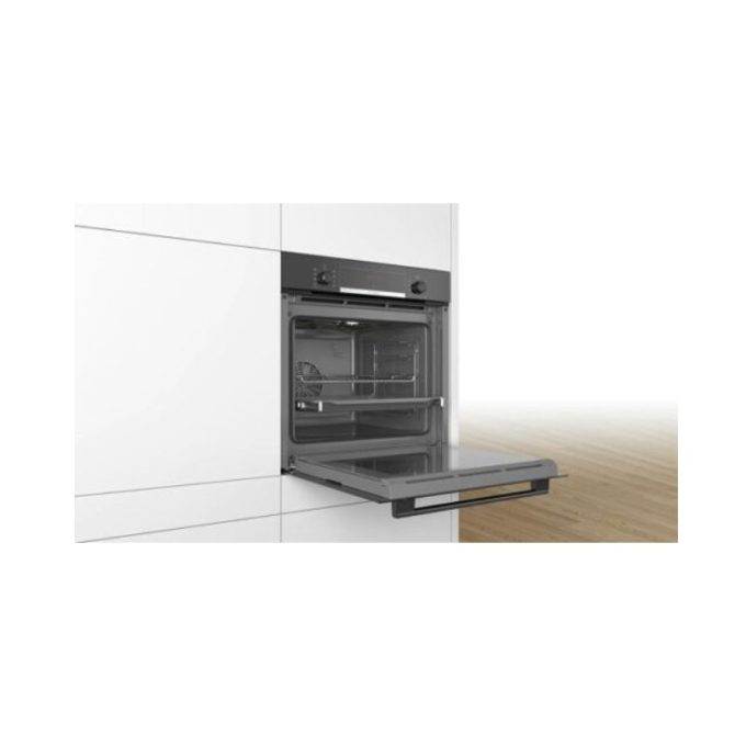 Lò nướng Bosch HBA534EB0 3 lo nuong bosch hba534eb0 2 1