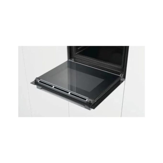 Lò nướng Bosch HBG635NS1 4 lo nuong bosch hbg635ns1 1