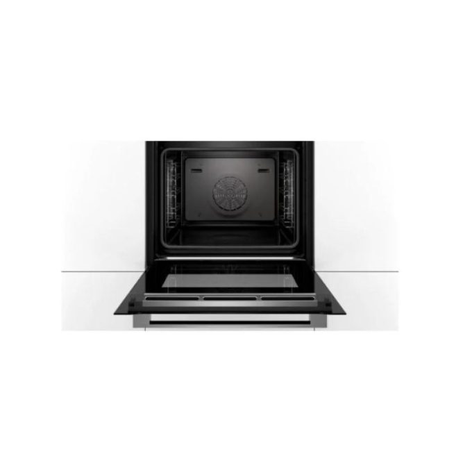 Lò nướng Bosch HBG635NS1 3 lo nuong bosch hbg635ns1 3