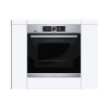 Lò nướng kết hợp vi sóng, hấp Bosch HNG6764S6 Serie 8 2 lo nuong ket hop vi song hap bosch hng6764s6