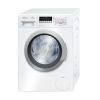 MÁY GIẶT BOSCH WAK24260SG 2 may giat bosch WAK24260SG