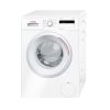 Máy giặt Bosch WAB20063PL 2 may giat bosch wab20063pl 1 1