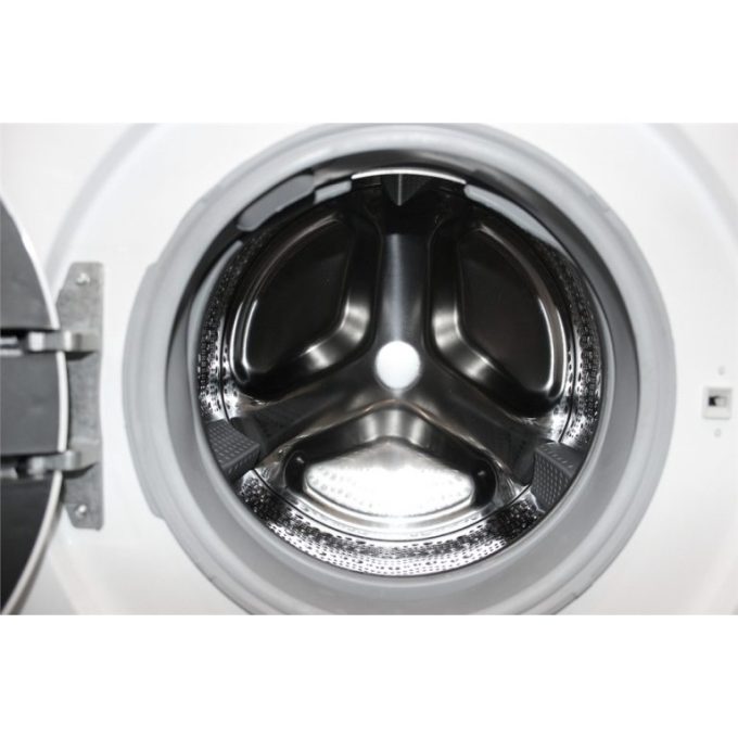 Máy giặt Bosch WAW24440PL 3 may giat bosch waw24440pl 768x768 1