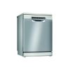 Máy rửa bát Bosch SMS4EVI14E 1 may rua bat bosch sms4evi14e 2 1