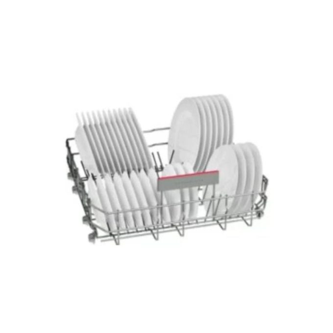 Máy rửa bát Bosch SMS4EVI14E 3 may rua bat bosch sms4evi14e