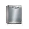 Máy rửa bát Bosch SPS4EMI60E 1 may rua bat bosch sps4emi60e series 4 ket noi homeconnect 1