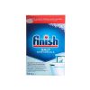 Muối rửa bát Bosch Finish Salt 1.5Kg 2 muoi rua bat Bosch finish salt 1 5kg