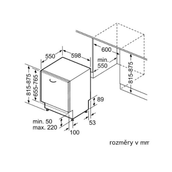 Máy rửa bát Bosch SMH4ECX14E 4 processed image 2023 09 27T111247.594
