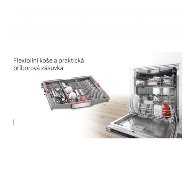 Máy rửa bát Bosch SMH4ECX14E 3 processed image 2023 09 27T111300.629