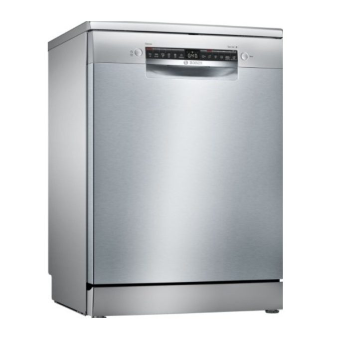 Máy rửa bát Bosch SMS4HVI33E 5 processed image 2023 09 27T111735.456 1