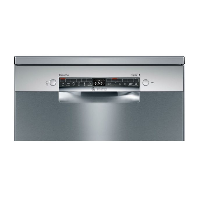 Máy rửa bát Bosch SMS4HVI33E 3 processed image 2023 09 27T111740.939