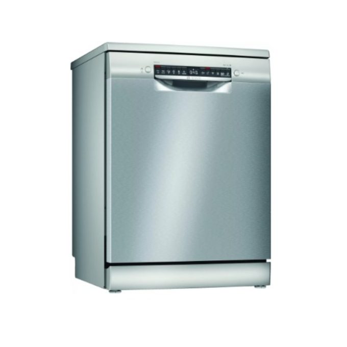 Máy rửa bát Bosch SMS4HTI33E 3 processed image 2023 09 27T112003.518 1