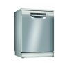 Máy rửa bát Bosch SMS4HTI33E 1 processed image 2023 09 27T112003.518