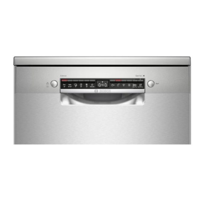 Máy rửa bát Bosch SMS4HTI33E 5 processed image 2023 09 27T112008.969