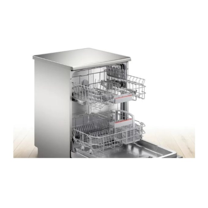 Máy rửa bát Bosch SMS4HTI33E 4 processed image 2023 09 27T112013.587