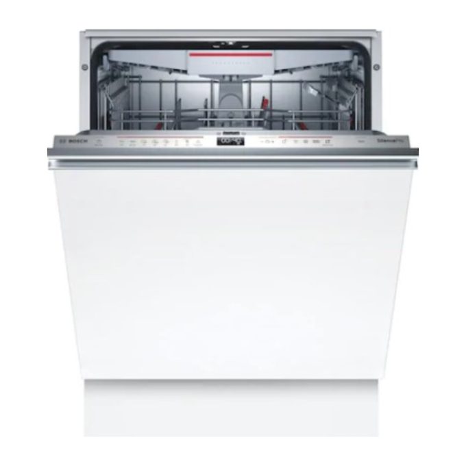 Máy rửa bát Bosch SMV6ECX69E 4 processed image 2023 09 27T114110.188 1