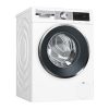 Máy giặt Bosch WGG254A0SG 2 processed image 2023 09 28T095434.042