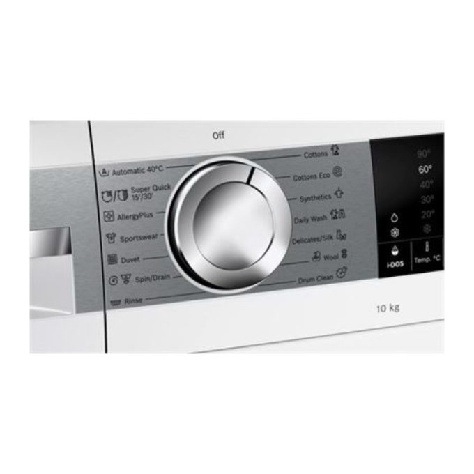 Máy giặt Bosch WGG254A0SG 3 processed image 2023 09 28T095441.317