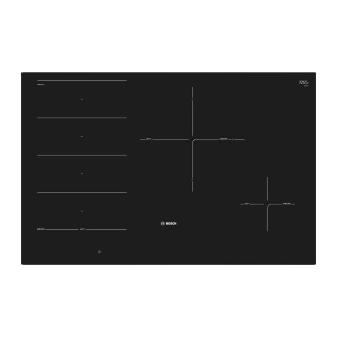 Bếp từ Bosch PXE801DC1E 5 processed image 2023 09 28T100256.138 1