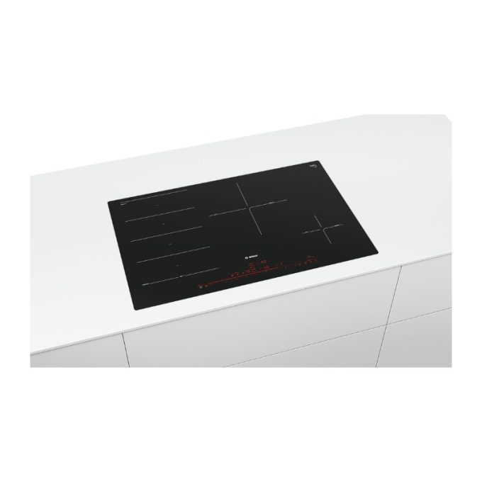 Bếp từ Bosch PXE801DC1E 3 processed image 2023 09 28T100309.332