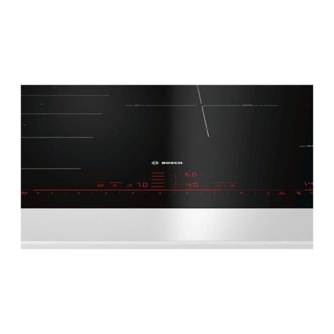 Bếp từ Bosch PXE801DC1E 4 processed image 2023 09 28T100326.576